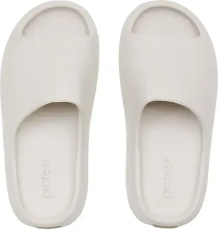 Protest PRTQUIET Sandale kitoffwhite Warehouse One Online Kaufen