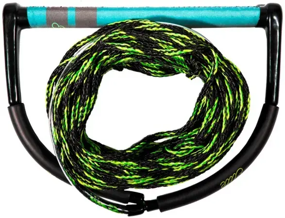 Top-Angebot Jobe ELITE II Wake Combo Warehouse One