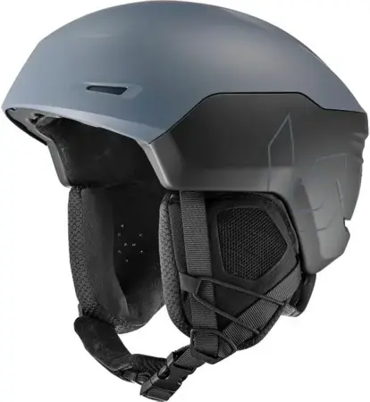 Abverkauf Bolle RYFT PURE Helm midnight purple matte Warehouse One
