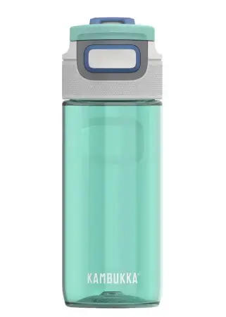 Kambukka ELTON 500ML Trinkflasche ice green Warehouse One Sonderangebot