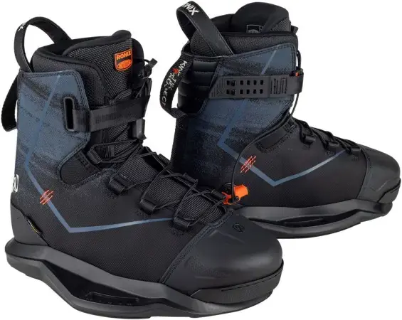Top-Preis Ronix KINETIK PROJECT EXP Boots Warehouse One