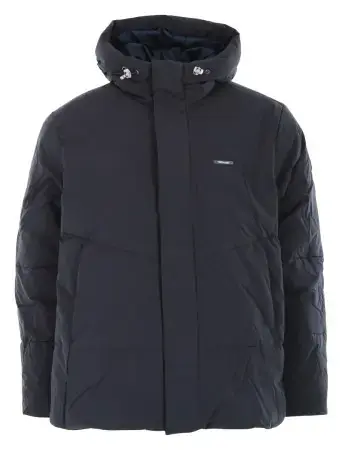 Jetzt Kaufen Ragwear CWALO Jacke navy Warehouse One
