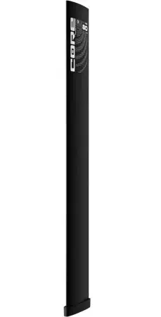 Core CFS ALUMINIUM Mast Warehouse One Aktuell