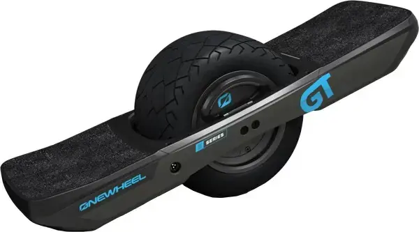 Onewheel ONEWHEEL GT S-SERIES Warehouse One Letzte Chance