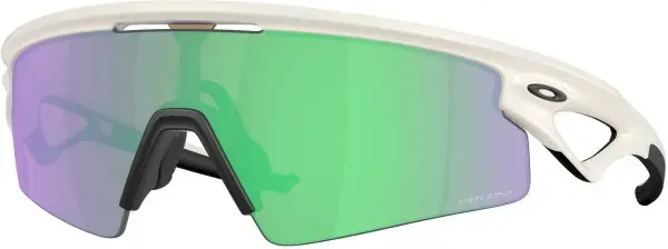Oakley SPHAERA STRIKE Sonnenbrille matte mist/prizm road jade Warehouse One Preisknaller
