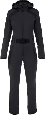 Head LEGACY Overall black Warehouse One Bestseller