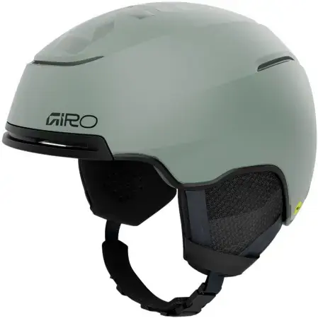Giro JACKSON MIPS Helm matte glacier green Warehouse One Must-Have