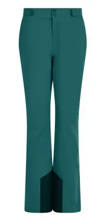 Protest PRTVOLETA Hose rainstorm blue Warehouse One Must-Have