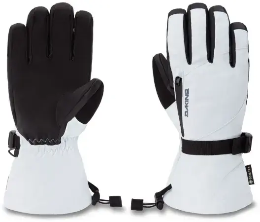 Top-Preis Dakine SEQUOIA GORE-TEX Handschuh ancient water Warehouse One