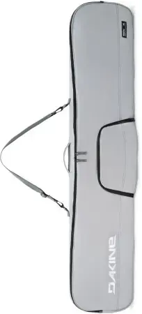 Dakine FREESTYLE Boardbag griffin Warehouse One Nur Für Kurze Zeit