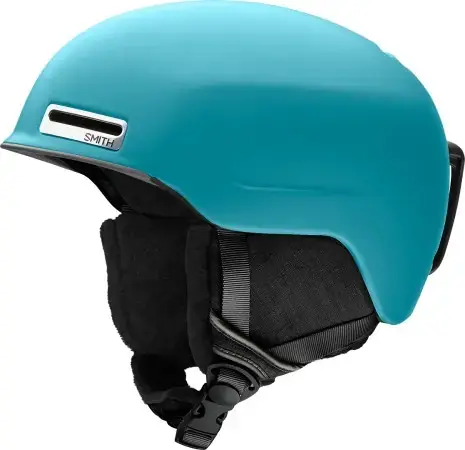 Preiswert Smith ALLURE Helm matte storm Warehouse One