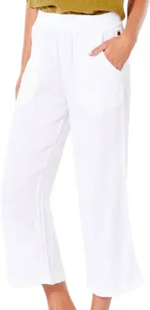 Top-Preis Rip curl PREMIUM SURF BEACH Hose white Warehouse One