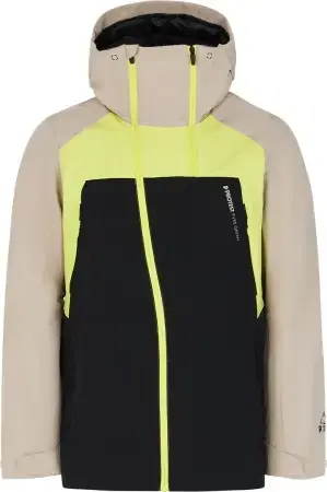 Protest PRTAMOUNT Jacke bamboobeige Warehouse One Wochenendangebot