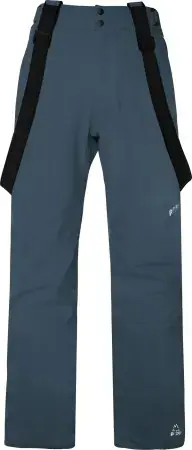 Protest PRTMIKADO Hose twilight navy Warehouse One Schneller Versand