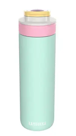 Markenware Kambukka LAGOON 600ML Isolierflasche ice pop Warehouse One