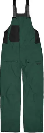 Rabatt Picture TESTY BIB Hose ponderosa pine Warehouse One