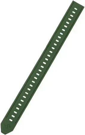 Slingshot GUMMY STRAP cat grass Warehouse One Garantierte Lieferung