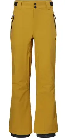 Beliebt Rehall DONNY-R Hose harvest gold Warehouse One