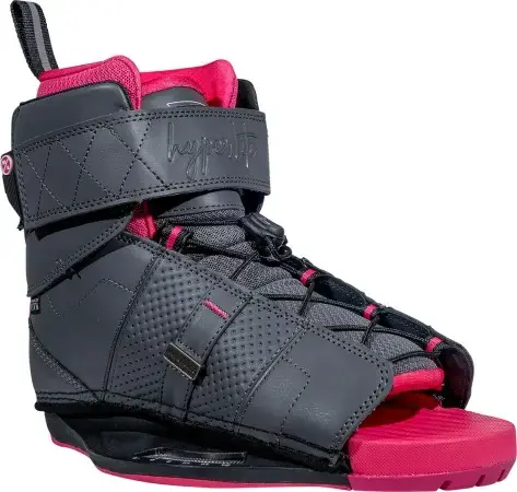 Garantierte Lieferung Hyperlite VIVA Boots Warehouse One