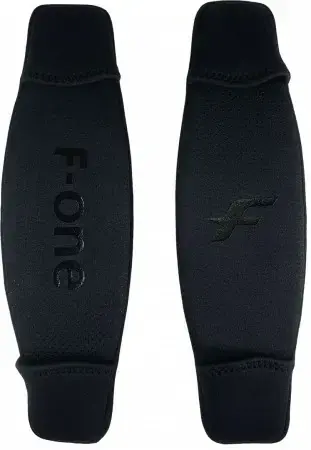 F-one SURF STRAPS black Warehouse One Direkt Vom Hersteller