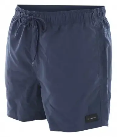 Rip curl OFFSET VOLLEY 15 Boardshort navy Warehouse One Jetzt Kaufen