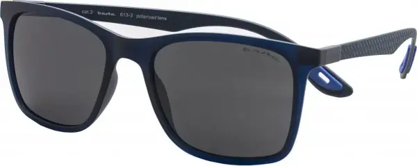 Wochenendangebot Basta GIOIA Sonnenbrille dark blue/polarized Warehouse One