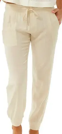 Rip curl CLASSIC SURF Hose natural Warehouse One Sonderaktion