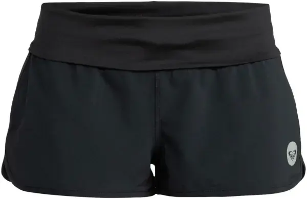 Roxy ENDLESS SUMMER Boardshort anthracite Warehouse One Garantierte Lieferung