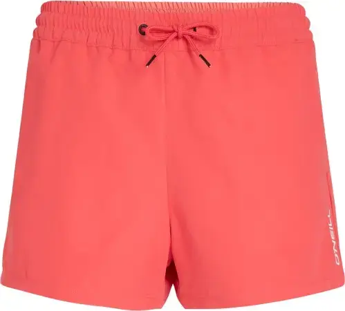 Oneill ESSENTIALS 12 Boardshort froly Warehouse One Preis Gesenkt