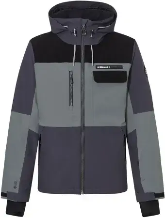Versand Am Gleichen Tag Rehall BOTEV-R Jacke castle rock Warehouse One