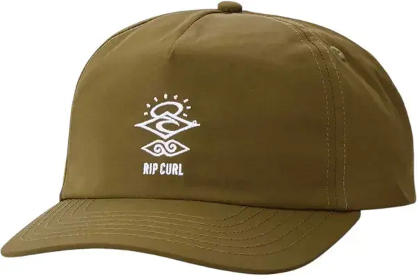 Rip curl ICONS SEARCH SB Cap olive Warehouse One Mega-Angebot
