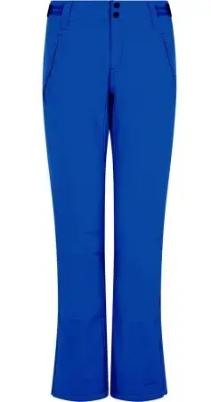 Protest PRTRELOLE Hose vibrant blue Warehouse One Jetzt Bestellen