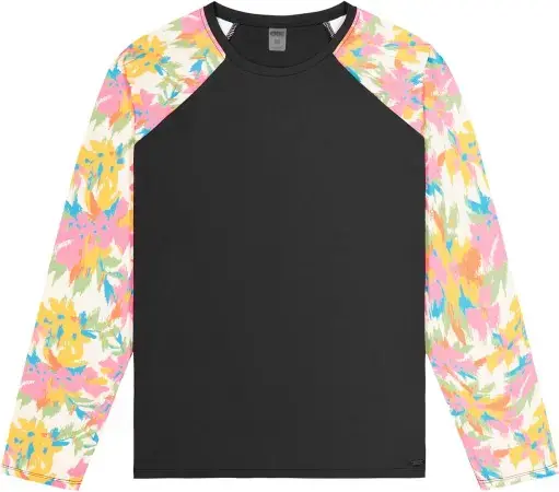 Aktuell Picture MOONBEE Lycra alstro Warehouse One