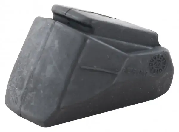 Rollerblade STD BRAKE Pad Stopper Warehouse One Direktkauf