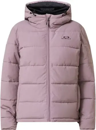 Oakley WOMEN PUFFY LTD Jacke toadstool Warehouse One Must-Have