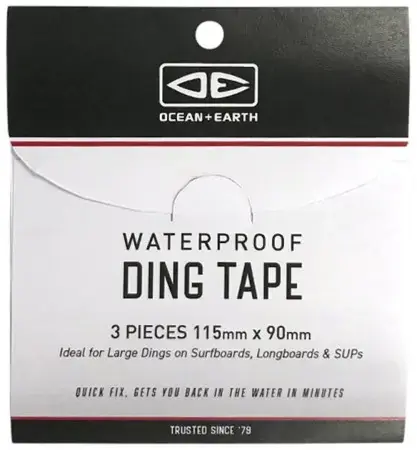Ocean earth WATERPROOF DING TAPE LARGE Warehouse One Markenprodukt