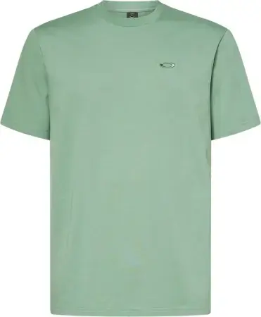 Schneller Versand Oakley RELAX TEE 2.0 T-Shirt nile green Warehouse One
