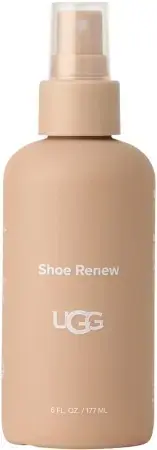 Ugg SHOE RENEW Warehouse One Knallerangebot