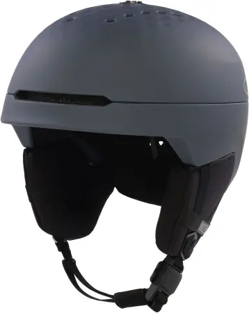 Oakley MOD3 Helm forged iron Warehouse One Direktkauf