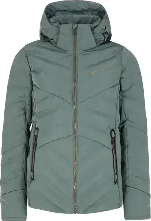 Protest PRTAPPLY Jacke evergreen Warehouse One Meistverkauft