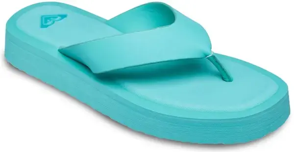 Roxy DREAMIN WALK Sandale katydid Warehouse One Preis Gesenkt