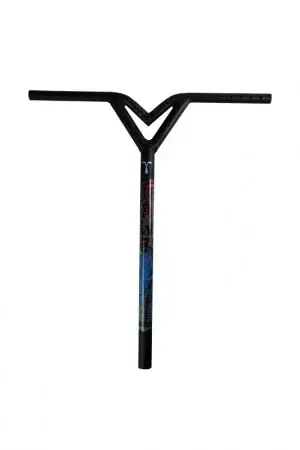 Madd MADD TWAN OVERSIZE Bar black Rabatt