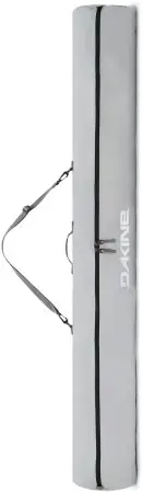 Dakine SKI Skitasche griffin Warehouse One Must-Have