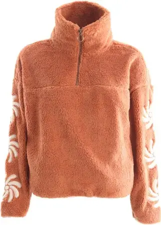 Meistverkauft Billabong SUN FUN Fleece sunburnt Warehouse One