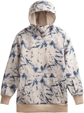 Rabatt Picture PARKER PRINTED Jacke freeze Warehouse One