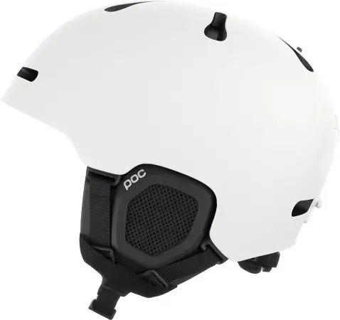 Ausverkauf Poc FORNIX Helm hydrogen white matt Warehouse One