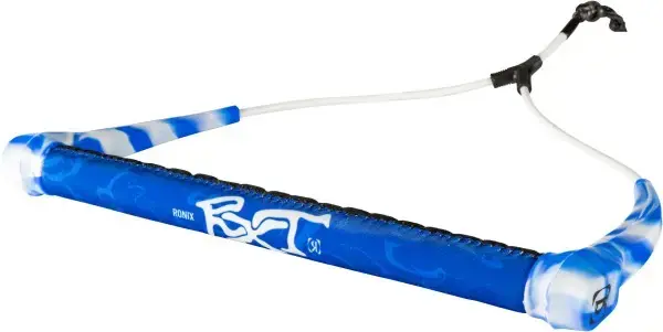 Bestpreis Ronix RXT G10 3D 1.3 Hantel Warehouse One