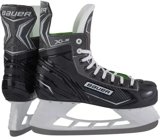 Bauer X-LS Schlittschuh Warehouse One Beliebt