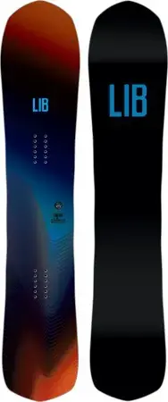 Lib tech THEDA Snowboard Warehouse One Garantierte Lieferung