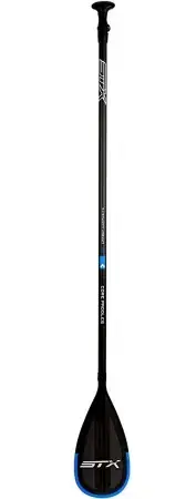 Direktkauf Stx COMPOSITE CARBON 40 3-Piece SUP Paddel Warehouse One